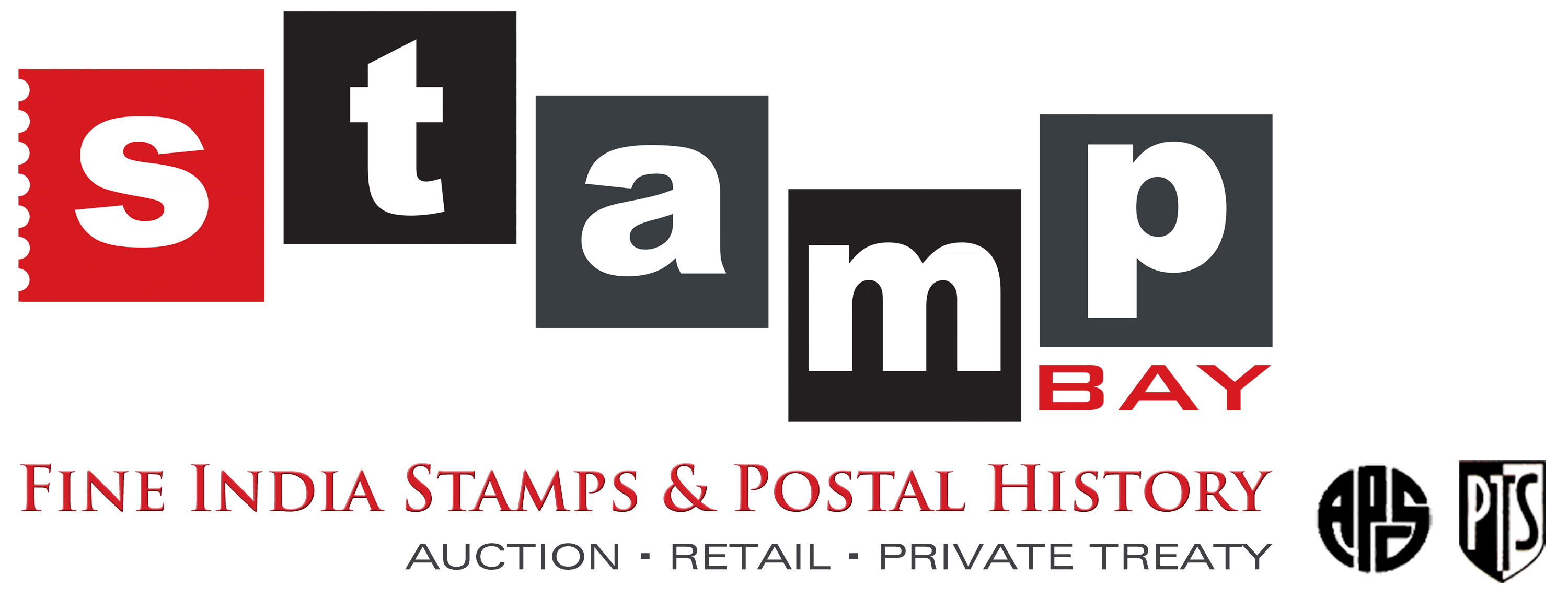 AUCTION-STAMBAY