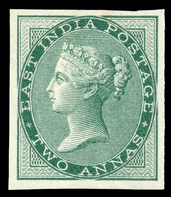 21055.jpg