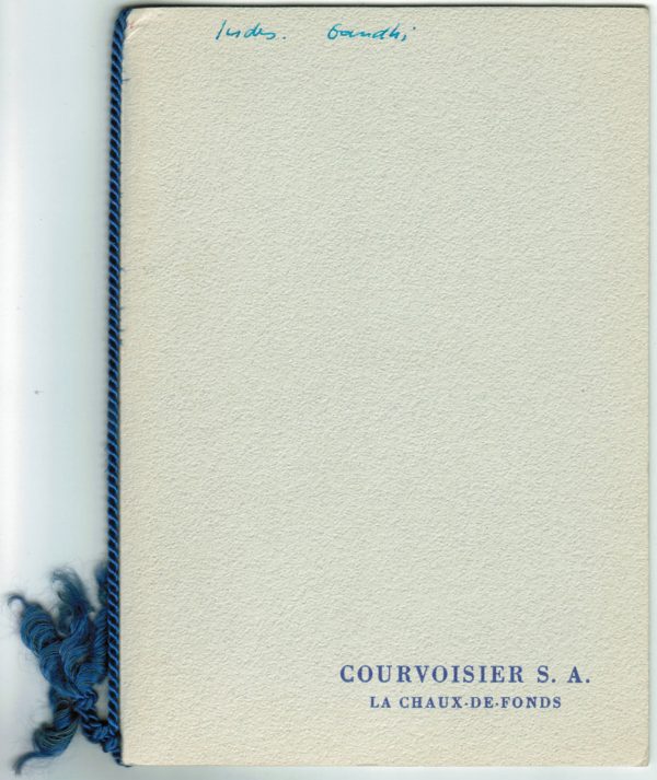 21402.jpg
